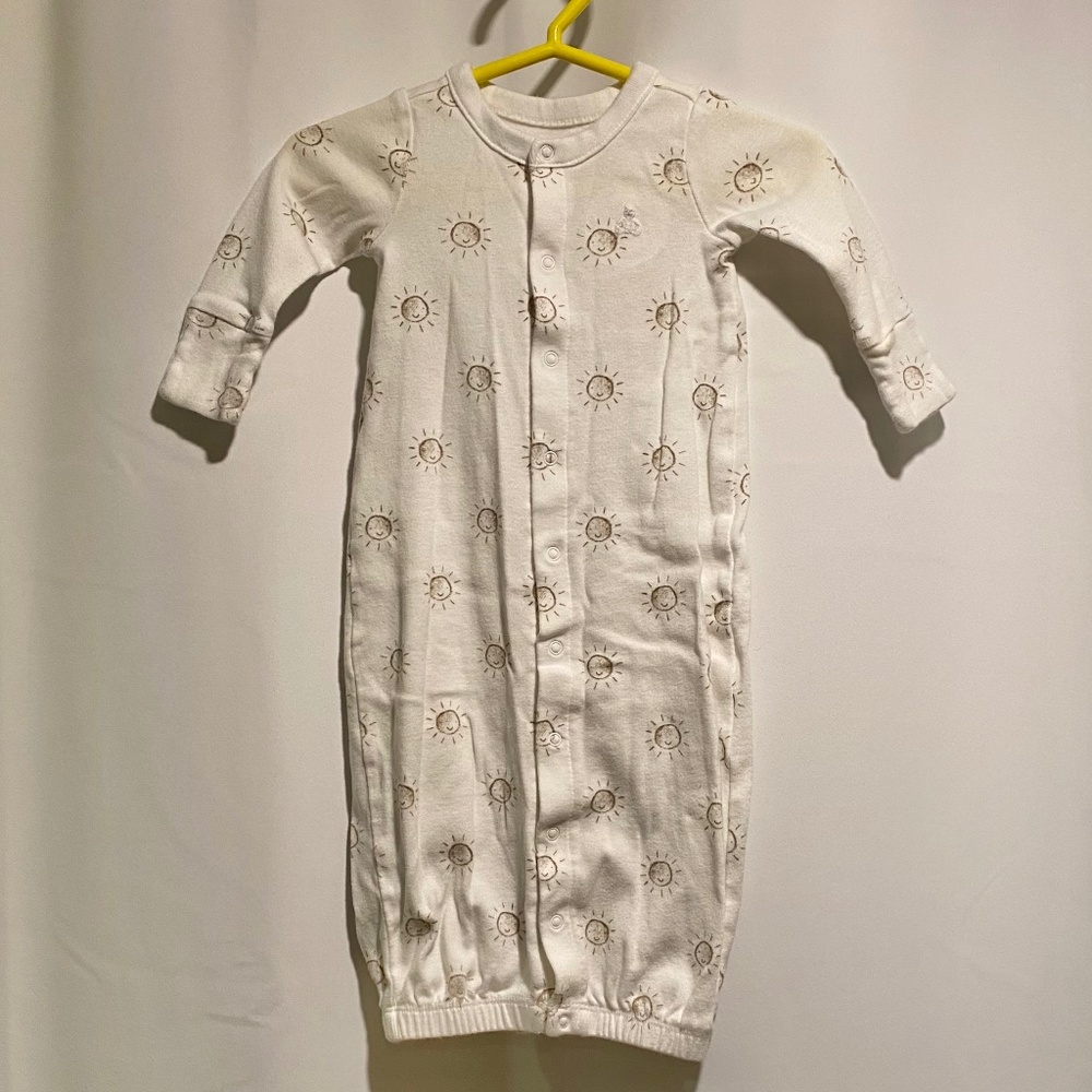 Gap Sleep Gown